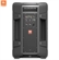 Loa JBL IRX108BT 2